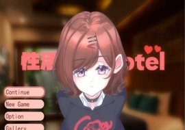 [互动SLG/汉化/全动态]円香同人SLG：性活Hotel 云汉化版[新作/超丰富玩法][500M/百度]』-里斯资源分享网