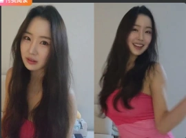 韩国BJ主播-顺德-cool3333-(순덕) 个人直播（20240603）（2V/4.02G）-里斯资源分享网