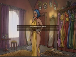 [2D欧美SLG/汉化] 妓女游戏 Game_of_Whores-v0.30 PC+安卓汉化版 [3.3G]-里斯资源分享网