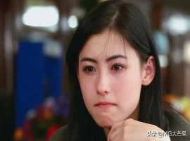 艳照门都毁不掉的张柏芝，现在涅槃重生，王菲终究还是败下风来-里斯资源分享网