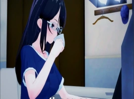 [日式SLG/中文] 淫欲之罪 淫荡的罪恶 Lustful Sin V0.7.2 PC+安卓 汉化版 [G]-里斯资源分享网