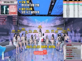 Jinricp 第四季 第19集 欧巴,喜欢美式风格吗? 中文简繁字幕-里斯资源分享网