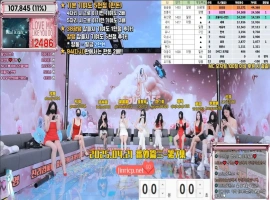 Jinricp S4 番外篇 第7集 花牌大乱斗 中文简繁字幕-里斯资源分享网