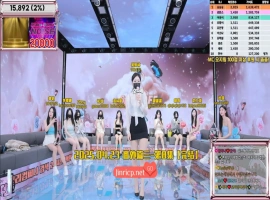 Jinricp S4 番外篇 第8集 小咖之战-完结 中文简繁字幕-里斯资源分享网