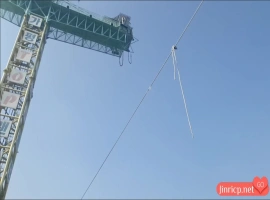 熊猫班 第四季 20250512 户外惩罚特辑! 中文简繁字幕免费-里斯资源分享网