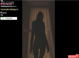 女团老板- 韩宝贝 – 2021年11月-12月个人直播精选合集 [18V/16.6G]-里斯资源分享网