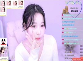 棉花 이태리ෆ naras2 – 个人直播秀（20240819）[1V/5.17G]-里斯资源分享网
