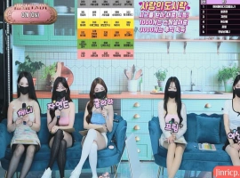 Hi,Lady 女王殿下 20250514 第9期 宠粉活动&爱的便当 中文简繁字幕纯享版更新-里斯资源分享网