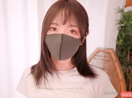 [限时分享] HongKongdoll 玩偶姐姐 2025首部长片 情人节特辑 前男友篇-里斯资源分享网