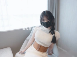 兄弟用他老板的十年寿命换来的…片儿，话不多说，速来看-里斯资源分享网