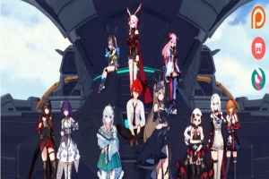 【日系SLG/汉化/3D】舰长的奇异冒险 Captains Bizarre Adventure v1.8 汉化版【PC+安卓/3.9G】-里斯资源分享网