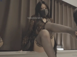 [ED2K] 桥本香菜 onlyfans 版本合集 重新命名 方便查找-里斯资源分享网