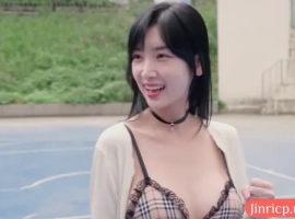 韩国擦边短剧大集合200部❤️适合情人节和女友观看推荐-里斯资源分享网