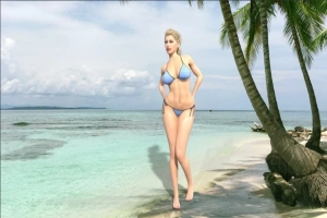 [欧美SLG/汉化] 性感熟人39 Sexy Acquaintances [v39]-PC+安卓汉化版 [600M]-里斯资源分享网