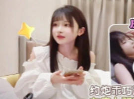 探花合集史诗级大放送，几千部高清资源等你来挖-里斯资源分享网
