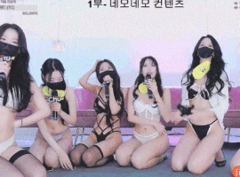 MSCREW S1 性感小姐 第一季 第18集 收下?不收下? 中文字幕ed2k&字幕更新-里斯资源分享网