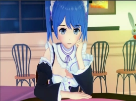 [日式SLG/汉化] 迷失在你心中 lost in You 0.12.1 PC+安卓汉化版 [5G]-里斯资源分享网