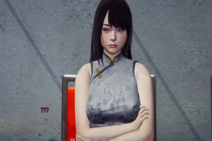 [亚洲SLG/汉化] 一夜风流完结 A Night Out (Shingetsu Sidestory) v0.99 PC+安卓汉化版 [400M]-里斯资源分享网